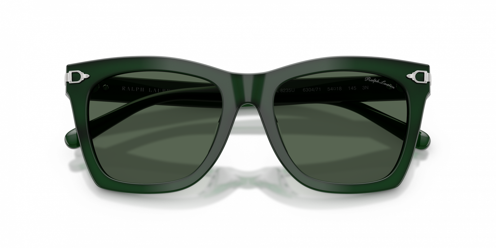 Ralph Lauren RL8235U 630471  